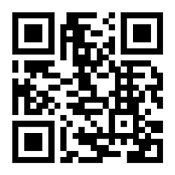 https___51xidan.net_.png